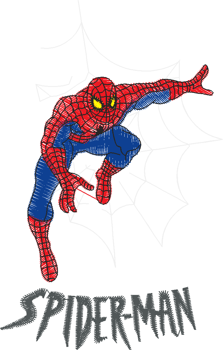 spiderman (17)